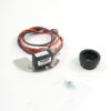 PERTRONIX IGNITION Ignitor Conversion Kit 1282