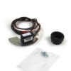 PERTRONIX IGNITION Ignitor Conversion Kit 1282P6