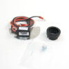 PERTRONIX IGNITION Igniter Conversion Kit Ford 49-53 V8 6-Volt 1283N6