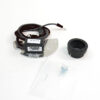 PERTRONIX IGNITION Ignitor Conversion Kit 1283P6