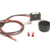 PERTRONIX IGNITION Ignitor Conversion Kit 1284