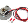 PERTRONIX IGNITION Ignitor Conversion Kit 1285LS