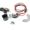 PERTRONIX IGNITION Ignitor Conversion Kit 1361A