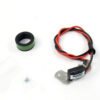 PERTRONIX IGNITION Ignitor Conversion Kit 1362