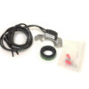 PERTRONIX IGNITION Ignitor Conversion Kit 1362P6