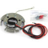 PERTRONIX IGNITION Ignitor Conversion Kit Mopar Dual Point 1385LS