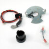PERTRONIX IGNITION Ignitor Conversion Kit 1441A