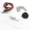 PERTRONIX IGNITION Ignitor Conversion Kit 1442