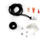 PERTRONIX IGNITION Ignitor Conversion Kit 1442P6