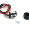 PERTRONIX IGNITION Ignitor Conversion Kit 1481