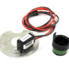 PERTRONIX IGNITION Ignitor Conversion Kit 1541