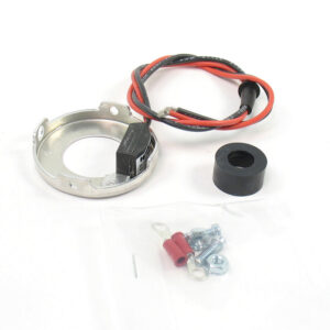 Wheel Front Aftermarket Shop