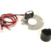 PERTRONIX IGNITION Ignitor Conversion Kit 1563B