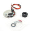 PERTRONIX IGNITION Ignitor Conversion Kit 1564