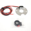 PERTRONIX IGNITION Igniter Conversion Kit 6-Cylinder Autolite 1567A