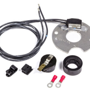 Wheel Front Aftermarket Shop