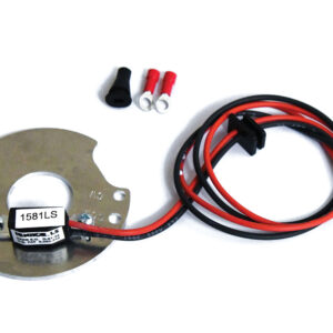 Wheel Front Aftermarket Shop