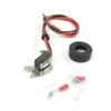 PERTRONIX IGNITION Ignitor Conversion Kit 1584