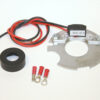 PERTRONIX IGNITION Ignitor Conversion Kit 1585A