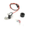 PERTRONIX IGNITION Ignitor Conversion Kit 1641