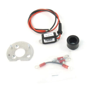 Wheel Front Aftermarket Shop