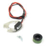 PERTRONIX IGNITION Ignitor Conversion Kit 1741