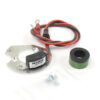 PERTRONIX IGNITION Igniter Conversion Kit Datsun 6-Cylinder 1761