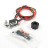PERTRONIX IGNITION Ignitor Conversion Kit 1843
