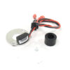 PERTRONIX IGNITION Ignitor Conversion Kit 1847A