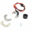 PERTRONIX IGNITION Ignitor Conversion Kit 1847V