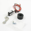 PERTRONIX IGNITION Ignitor Conversion Kit 1885