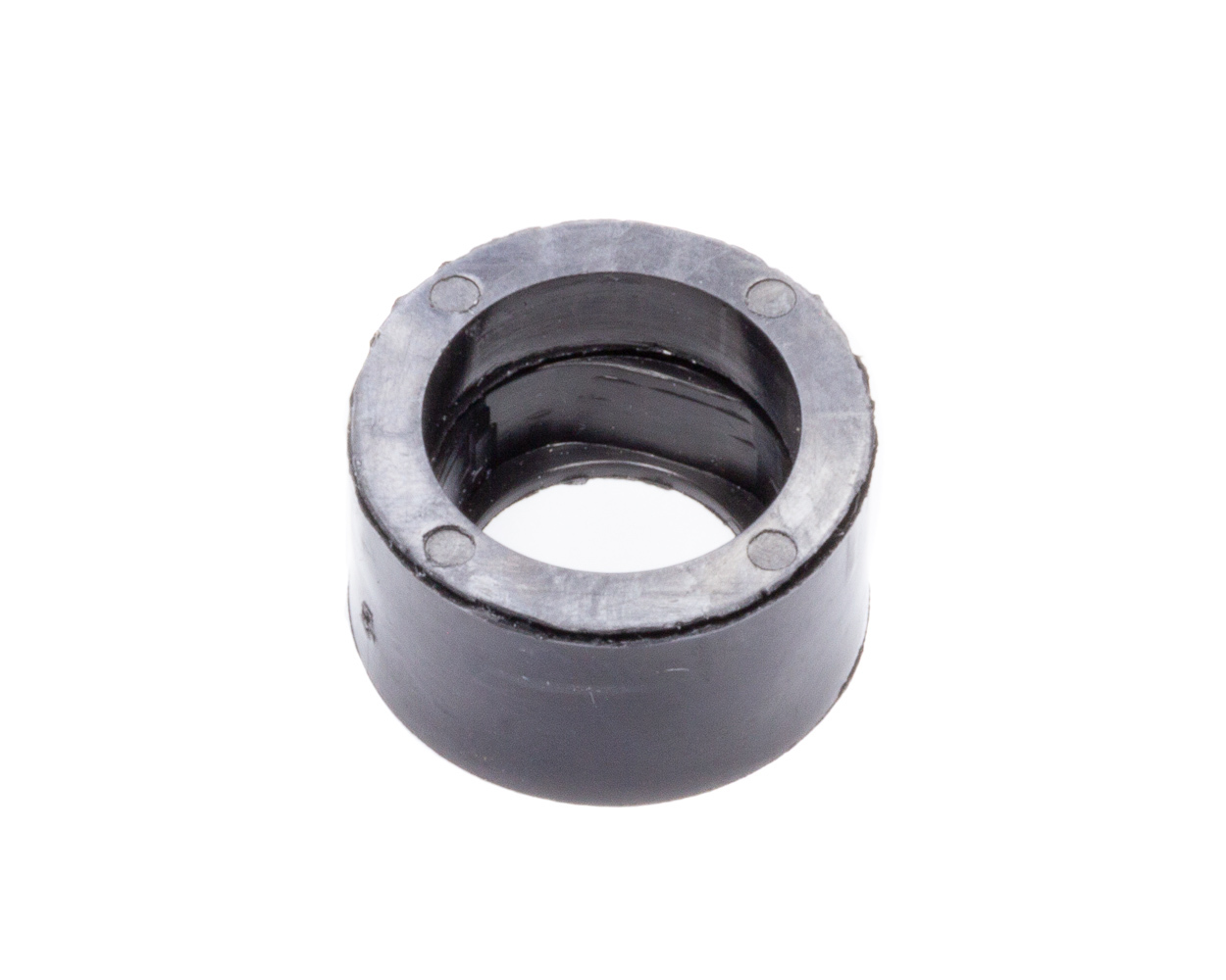 PERTRONIX IGNITION Magnet Sleeve (only) for 1941 Igniter Kit 19413