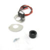 PERTRONIX IGNITION Ignitor Conversion Kit 1943