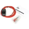 PERTRONIX IGNITION Ignition Power Relay Kit 2001