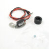 PERTRONIX IGNITION Igniter Conversion Kit Delco 6-Cylinder 2161