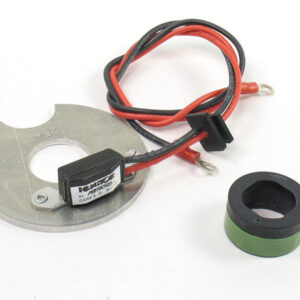 Wheel Front Aftermarket Shop