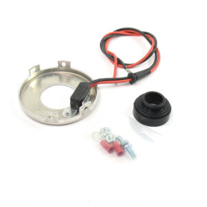 Wheel Front Aftermarket Shop