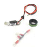 PERTRONIX IGNITION Ignitor Conversion Kit 2561