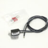 PERTRONIX IGNITION Ignitor Conversion Kit 2563LSP6