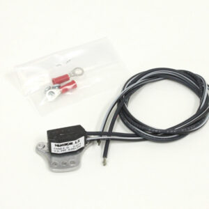 Wheel Front Aftermarket Shop