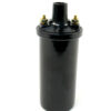 PERTRONIX IGNITION Industrial/Agrucultural Coil - 28000 Volts 28010