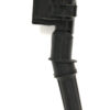 PERTRONIX IGNITION Flame-Thrower Coil - Ford COP 2V Mod Motor 30721