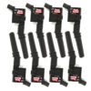 PERTRONIX IGNITION Flame-Thrower Coils (8) Ford COP 2V Mod Motor 30728