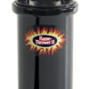 PERTRONIX IGNITION Flame-Thrower II Coil - Black- Epoxy 45111