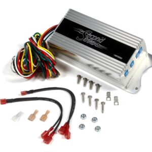 Wheel Front Aftermarket Shop