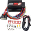 PERTRONIX IGNITION Digital HP Ignition Box Black Finish 510
