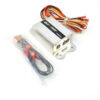 PERTRONIX IGNITION Digital Rev Limiter 600