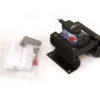 PERTRONIX IGNITION Flame-Thrower HC E-Core Coil - .32 Ohms 60103