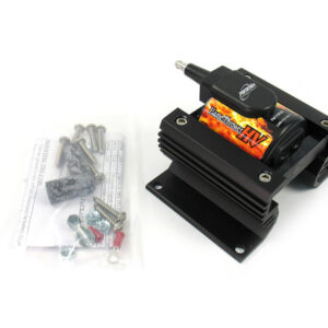 Wheel Front Aftermarket Shop