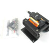 PERTRONIX IGNITION Flame Thrower HV E-Core Coil - 3 Ohms 60130